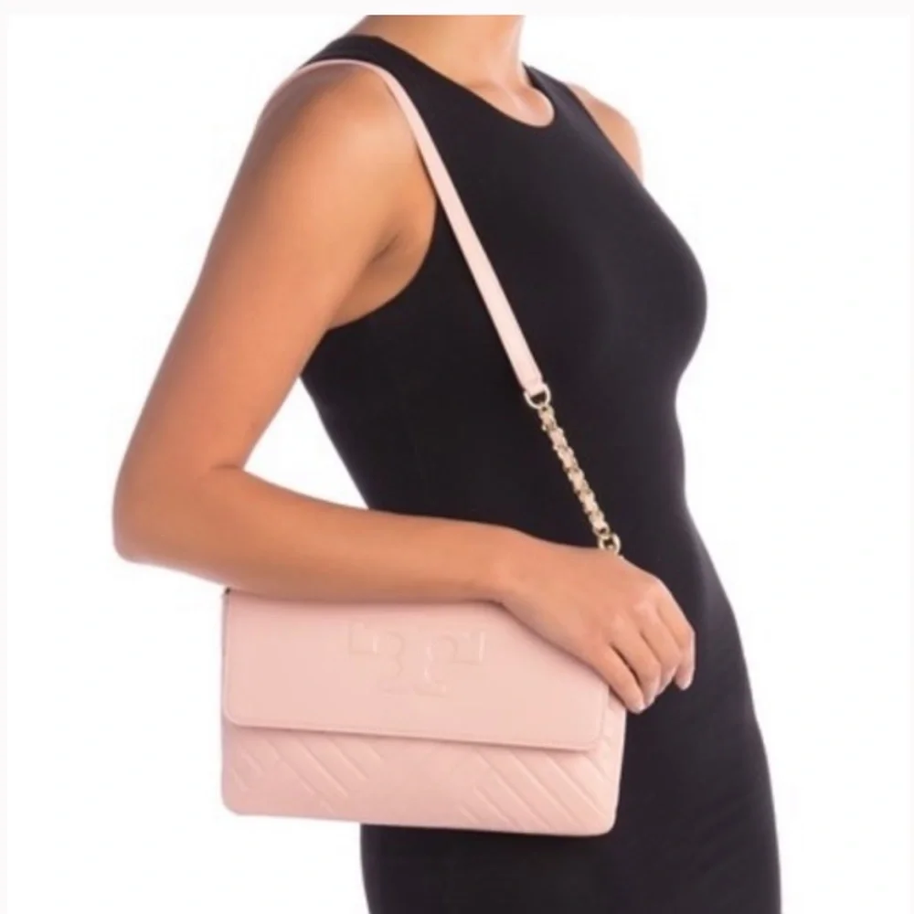 Tory Burch 💥nwt💥 never